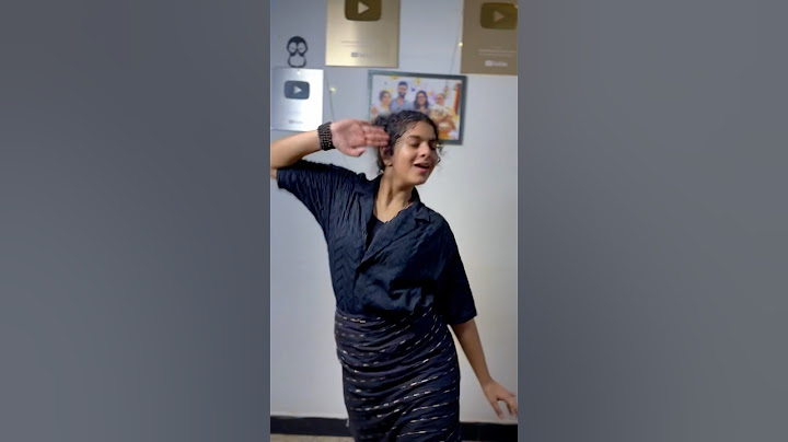 Varshini oda rowdy baby dance 🔥 #ishqyouall #swv #tamil #funny #youtube #shorts