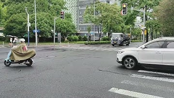 2026 China Exhibition Service Provider YOHO EXPO