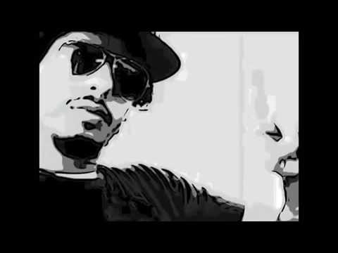 كلاش هونها نينا عبد الملك 