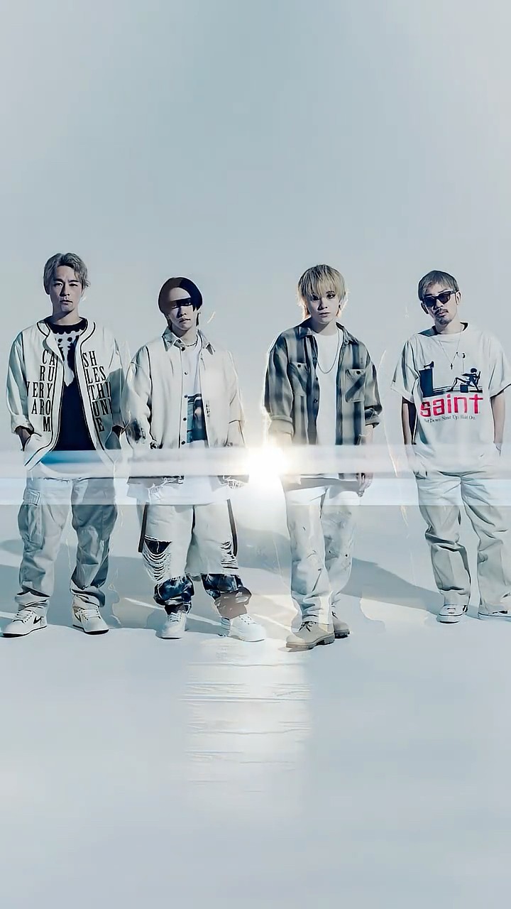 SPYAIRワンパークセット！ Spyair ONEPARK Vol.1〜5 セット プリクラ付き