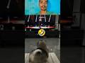 See The Last 😂One #funny #shorts