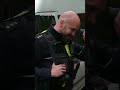 »Die drei kriminellen Rentner« | SPIEGEL TV Shorts