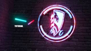 Insert Text Here - Google Class Tutorial