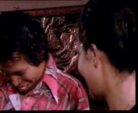 Gengsi Dong - Part 6 of 13