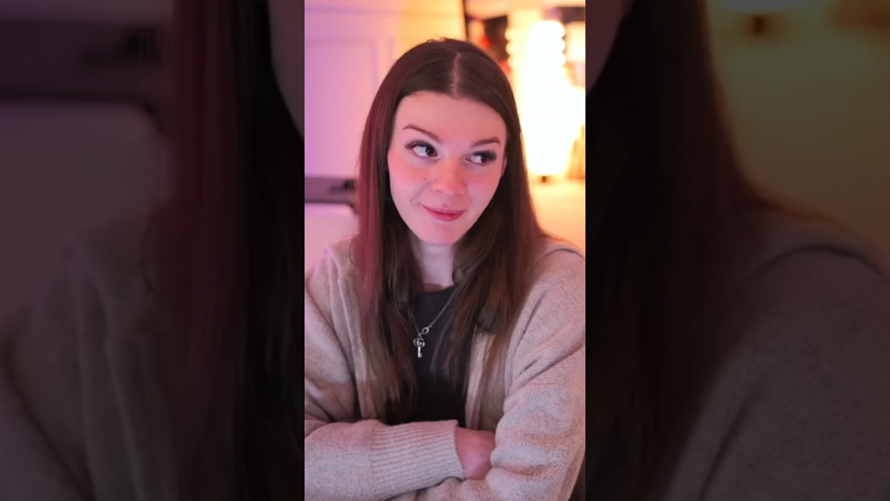 Pillow Princess Meta 