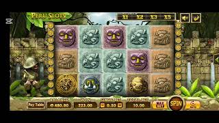 teen patti soft/teen patti circle screenshot 1