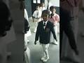 School danceshortsyoutubeshorts viralaaradhya trendingshorts