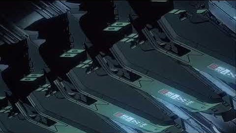 2 min of youtube sci fi premiere countdown in 8x speed