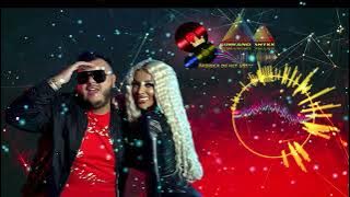 Leo De La Kuweit - Cel Mai Nou Sistem Shaggy ❌ REMIX 2024