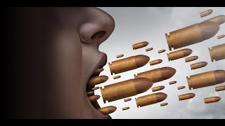 Confrontation And The Power Of The Tongue by Pastor Chris 24-04-22 screenshot 5