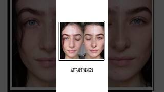 Here’s Why Skin Is So Important In Facial Attractiveness
