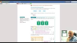 CVCC DMA 010 Section 8