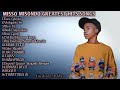 Fantasy Studioz DJ Misso Misondo Best Mix Songs