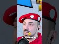 🔥 МНОГО МАЛЕНЬКИХ АКУЛ В РОБЛОКСЕ! КАК ОНИ РАЗМНОЖАЮТСЯ? 😱🦈 #роблокс #shorts
