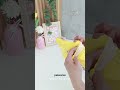 #viral #unboxing #tranding #shopeehaul #shortvideo