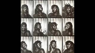 Lizzie Berchie - Dont Get Ahead Of Yourself Official Audio