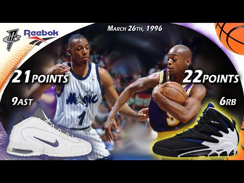 Wideo: Nick Van Exel Net Worth: Wiki, Żonaty, Rodzina, Ślub, Wynagrodzenie, Rodzeństwo