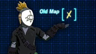 This Is Why You Should Check These Locations In Tears Of The Kingdom...