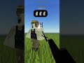STRANGEST PLACE IN DUSTY TRIP ROBLOX #adustytrip #roblox