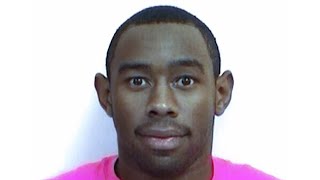 Celebrity Tier List for Rapper Mugshots Net Worth