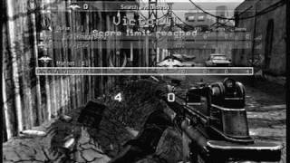 cod 4 dispute.avi