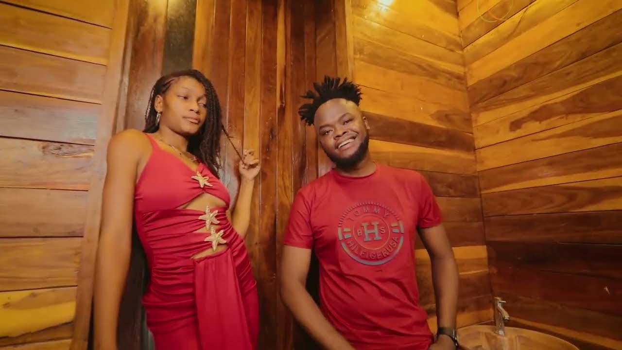 Cassava_Muekano_-_Muinkhala_preocupada_(_Videoclipe_Officiel_)_4K