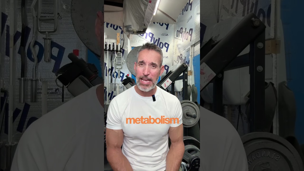 Cardiogen — supporting energy and heart health. 