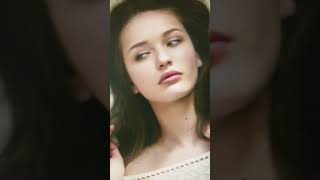 Avicii - Wake Me Up - (DJ Party)