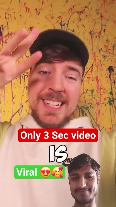 Ya ampun 😱 video cuma 3 detik yang jadi viral #viralvideo #viralshort #shorts #trendingshorts #trending #lucu