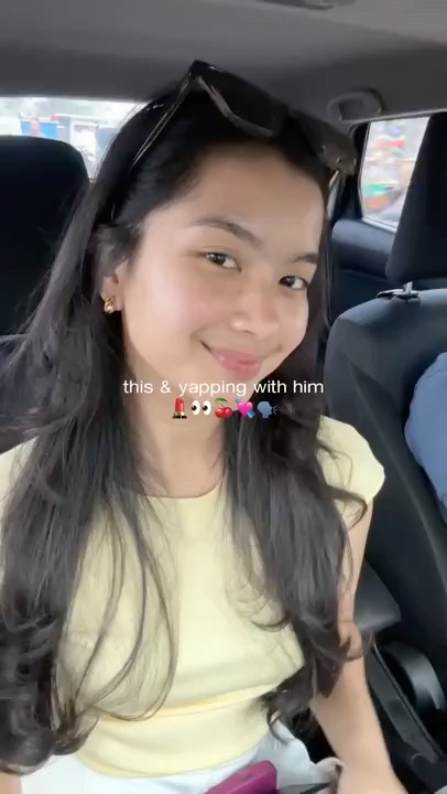 yap & yap & yap