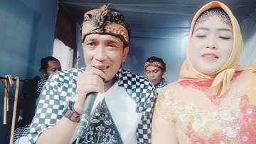 KASALIRA - Cipt. WAHYU ROCHE ( Cover lagu Gunbasudewa - Live Performance )