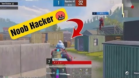 Noob Hacker Arya😂 Exposed in Live stream | Death Devil 😈