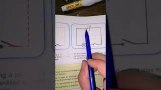 Physics:Grade 7 (Electric Circuit )