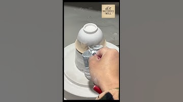 Functional Artistry - The Hidden Beauty of Everyday Objects #Masterpiecemill