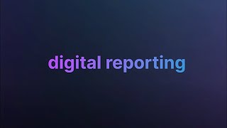 Celebrity Legal Transcript Solutions for Court Reporting Agencies + Legal Professionals Profile