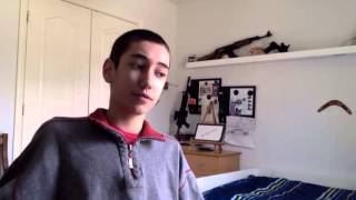 DEA Introduction