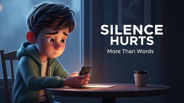 This Video Found Me When I Needed It Most #short rt