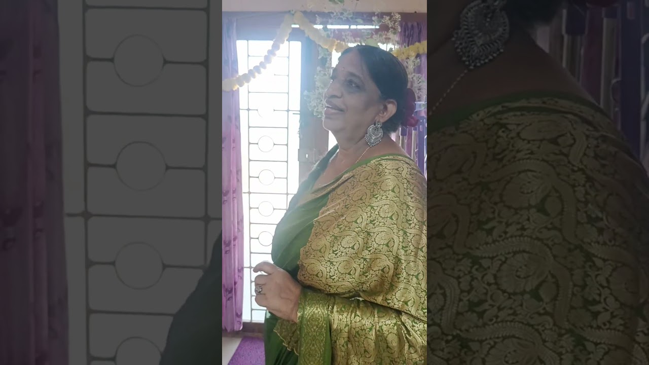 Movie: Aradhana            #song : bagon mein bahaar hi