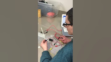 Microbit Servo Motors