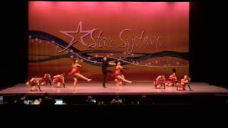 Me And My Girls Xfdc