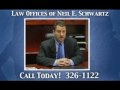 Tired of Debt? Tired of living pay check to pay check? Tired of annoying collection agency's calling you throughout the day? Tired of worrying if your vehicle will be outside...