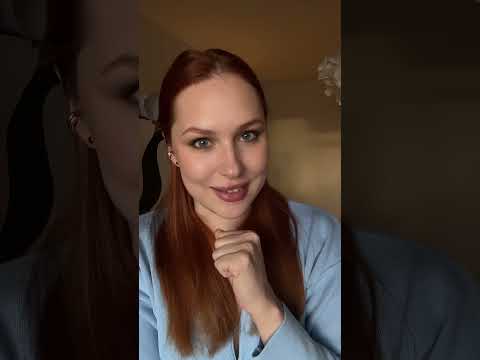 Какие ещё ароматы