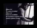¡ DiMe Si ÉL Te CoNoCe La MiTaD ! & RiCaRDo aRjONa & Dj GeOrGeS FLaShBaCk & 100 % ViNyL