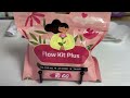 Flow Kit Plus