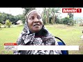 Agataliikonfuufu Abatuuze Be Nakisunga Balajaana Lwa Kivundu Ekiva Mu Kkolero Lya Oil Agataliikonfuufu Abatuuze Be Nakisunga Balajaana Lwa Kivundu Ekiva Mu Kkolero Lya Oil