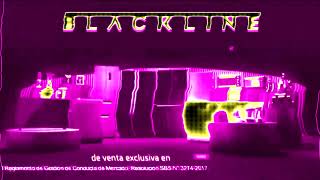 Peruvian Commercial Logos Part 81 In Arp-Tryptamine Effect 1.0