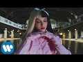 Melanie Martinez Zzzzz Fan Made Music Video Melanie Martinez Zzzzz Fan Made Music Video