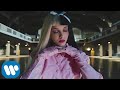 Melanie martinez  zzzzz fan made music