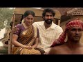 Rana's 1945 movie trailer- Regina Cassandra