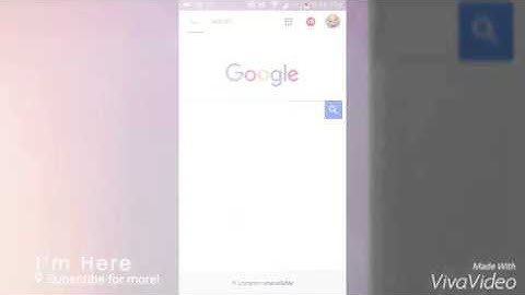 How To Download Showbox Movie App | Latest Version | Android Only